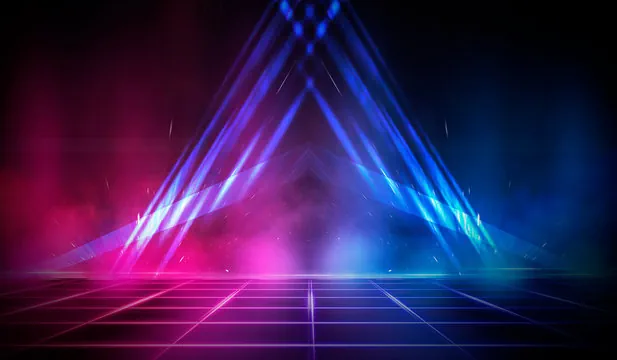 bank-transfer-casino-ng.kazinolist.com Promo Background